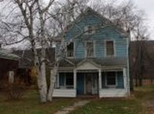 274 Main St, Kirkwood, NY 13795