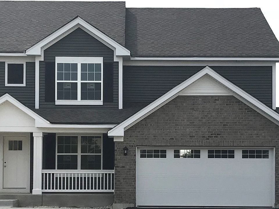 1st image of 13515 Summergrove Dr