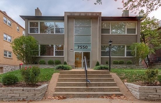 1st image of 7550 York Dr APT 2W