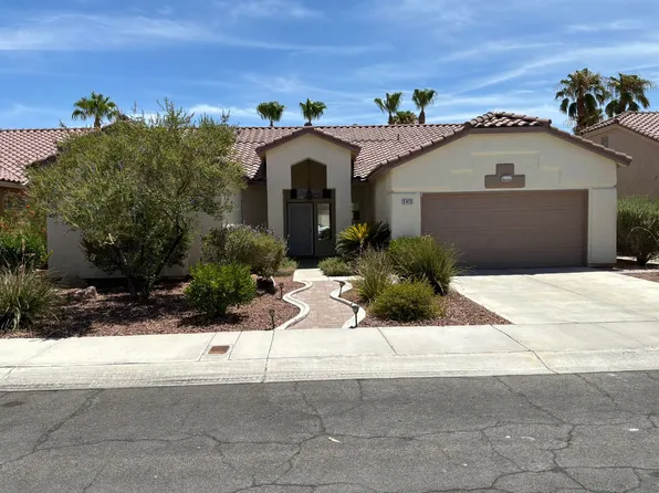 5413 Rusty Anchor Ct, Las Vegas, NV 89130