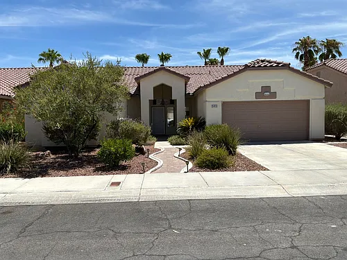 5413 Rusty Anchor Ct Photo 1