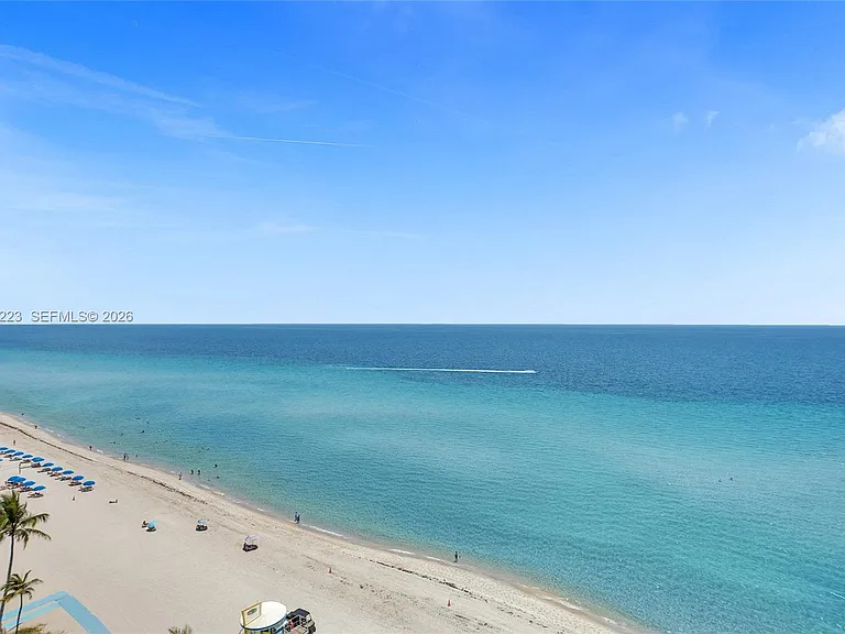 2501 S Ocean Dr #1211 — Photo 25
