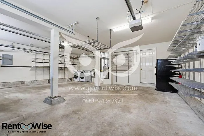 190 Forest Knolls Dr — Photo 51