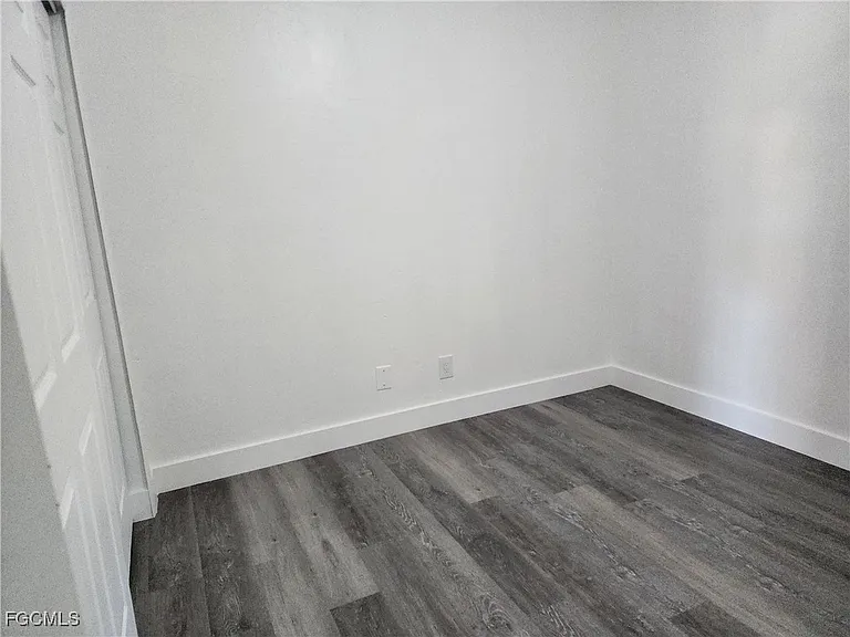 2670 Broadway #6 — Photo 9