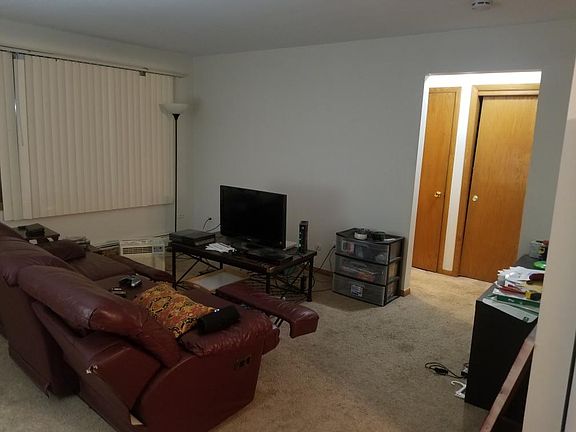 5th image of 117 S Dryden Pl #2N