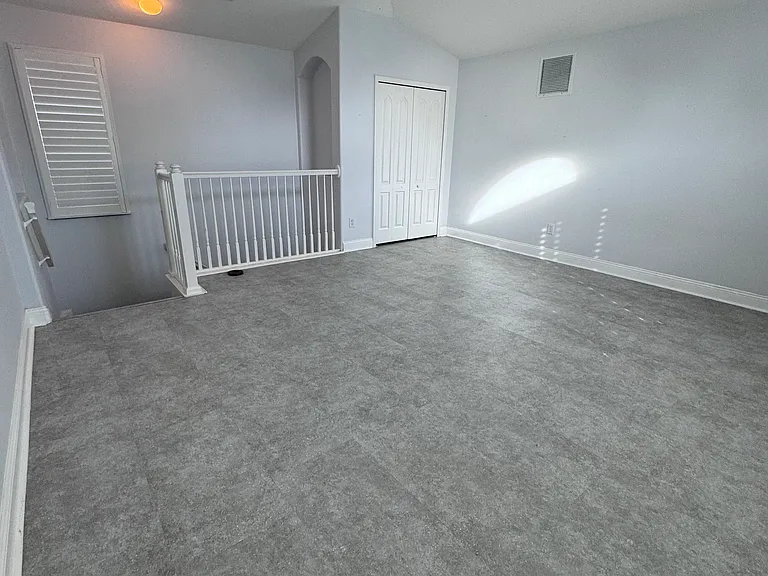 7641 Nottinghill Sky Dr — Photo 33