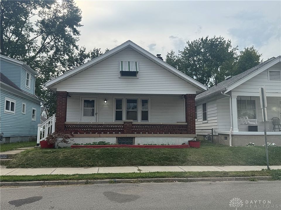 1st image of 1205 Pursell Ave