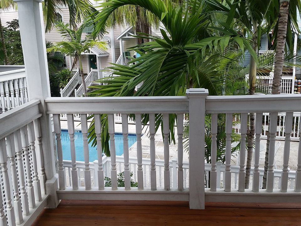 1st image of 3029 N Roosevelt Blvd APT 14