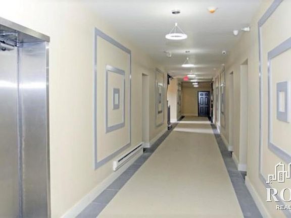 2nd image of 113 N Arlington Ave #203