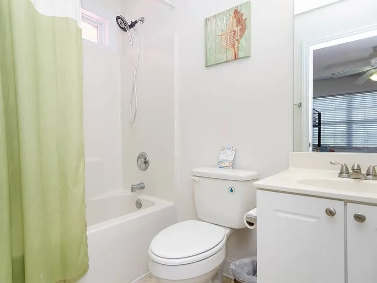 1512 Snapper Ln #2 — Photo 18