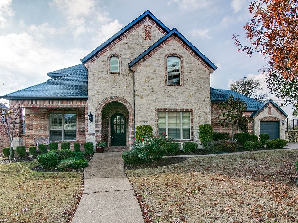 1st image of 7110 Covewood Dr