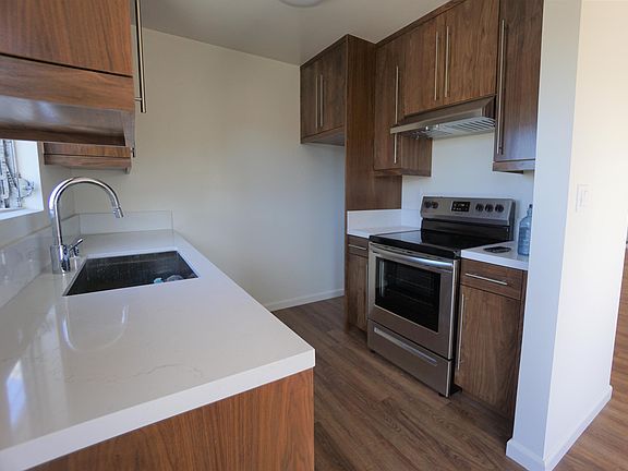 5th image of 4441 Ponca Ave APT I