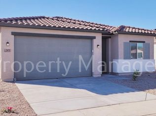 2471 N Lehmberg Ave, Casa Grande, AZ 85122