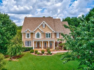 7180 Balmoral Ct, Cumming, GA 30041