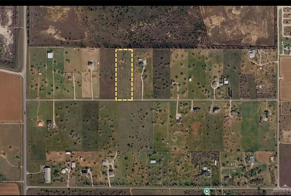 2nd image of 24318 Rio Colorado Rd