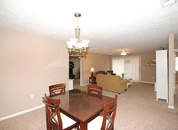 4th image of 8750 Yardley Ct APT 101