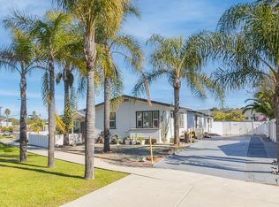 4615 E Mountain View Dr, San Diego, CA 92116