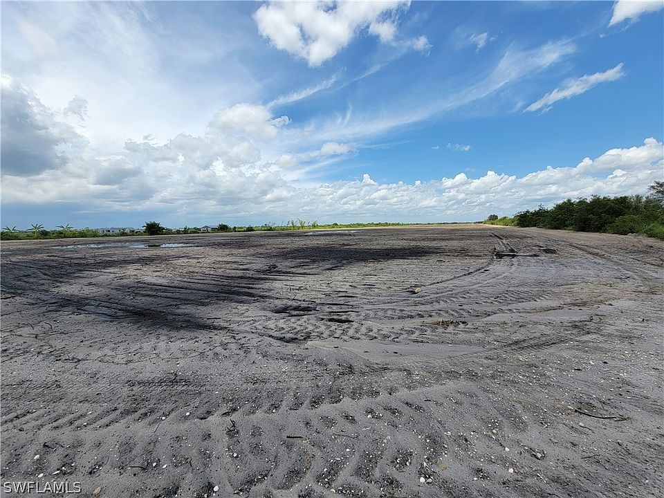 2nd Rd, Labelle, FL 33935 MLS 222061442 Zillow