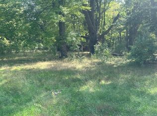 Heights Ravenna Rd, Fruitport, MI 49415