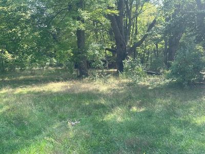 Vl Heights Ravenna Rd, Fruitport, MI, 49415