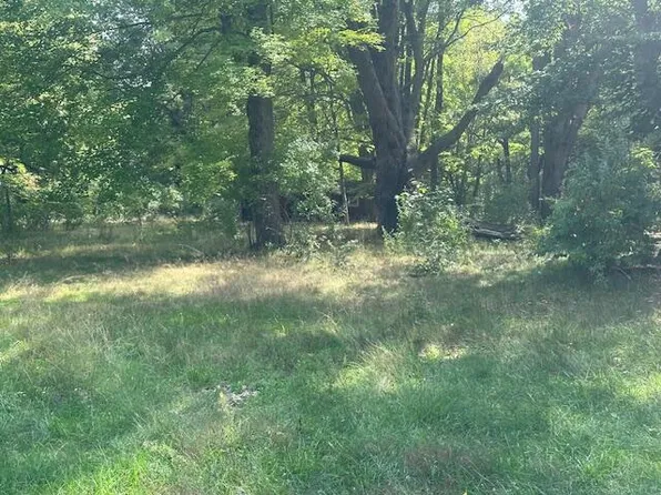 Heights Ravenna Rd, Fruitport, MI 49415