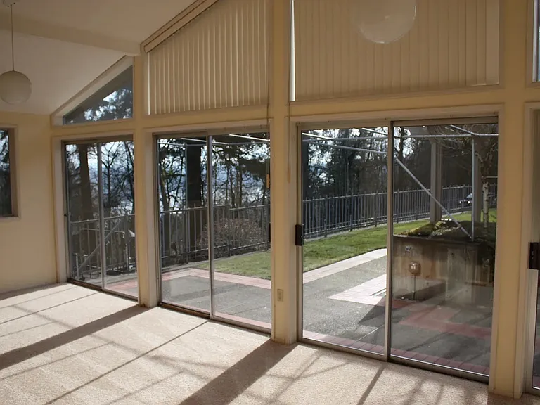 4209 SW Homestead Dr #A — Photo 26