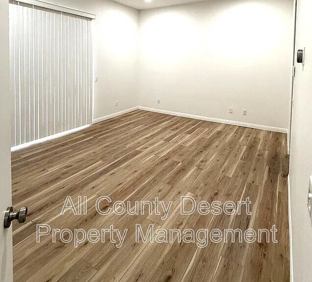 74594 Moss Rose Dr — Photo 15