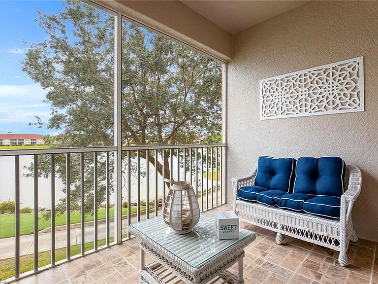 2730 Cypress Trace Cir #2826 — Photo 15