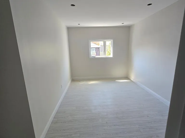 51A Haynes Ave #A2 — Photo 10