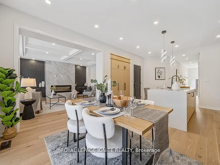 1160 Skyridge Blvd — Photo 15