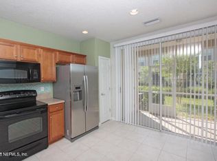 8103 Summer Cove Ct, Jacksonville, FL 32256