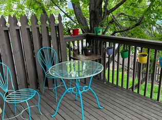 10282 W Dartmouth Ave, Lakewood, CO 80227