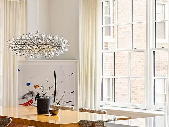 1 Lexington Ave APT 5C, New York, NY 10010