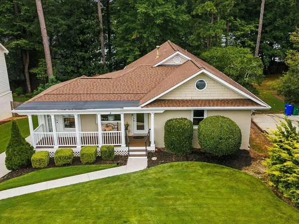 2302 Briarwood Hills Dr, Atlanta, GA 30319