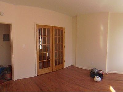 3rd image of 2135 2nd Ave APT 3F
