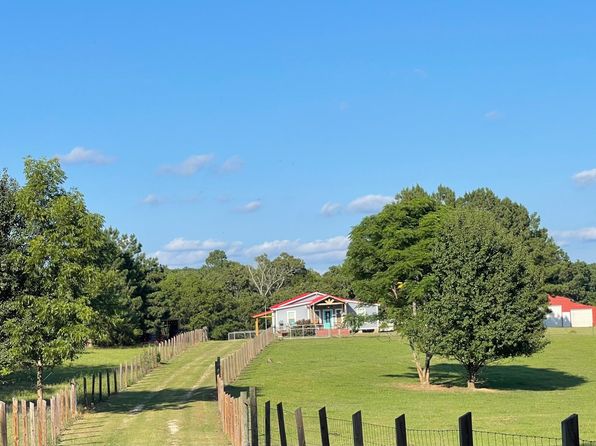 (undisclosed Address)