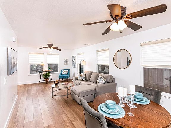 5th image of 2830 Bighorn Sheep Street