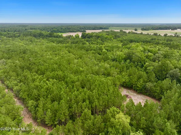 0 Boss Mclawhorn Road, Grifton, NC 28530