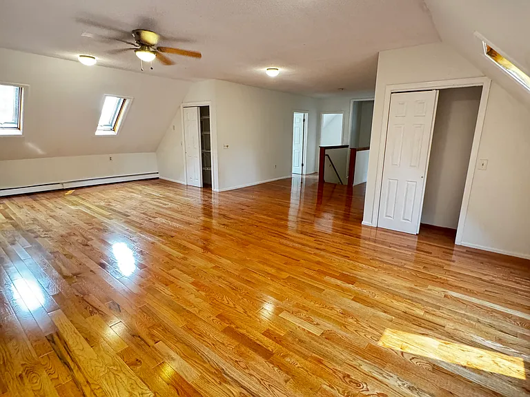 149 Woodtick Rd #2 — Photo 12