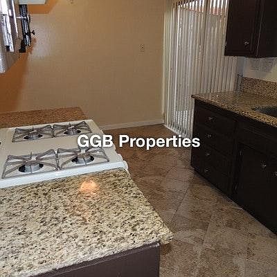 3rd image of 12729 Kalnor Ave APT 4