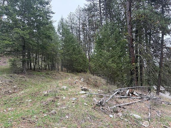 3rd image of 111 TBD Fish Hatchery Road