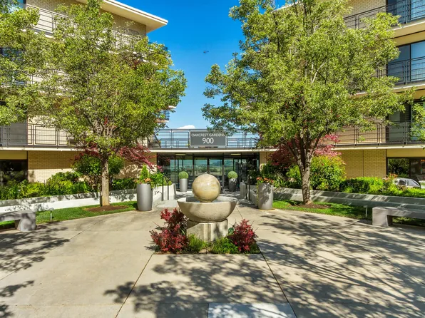 900 S Donner Way APT 408, Salt Lake City, UT 84108