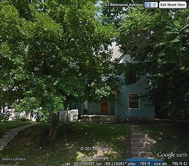 4th image of 2601 Lakeview Ave