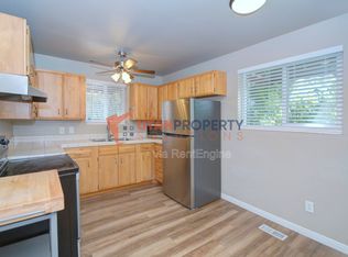 1914 S 900 E #A, Salt Lake City, UT 84105