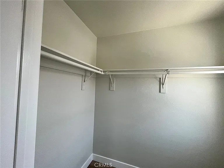 1004 S Riverside Ave #D-3 — Photo 16