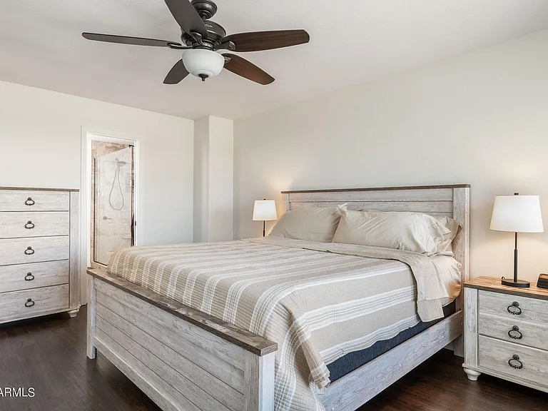 7515 E Laguna Azul Ave — Photo 29