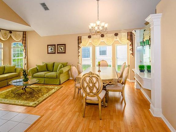4th image of 106 Westmoreland Cir