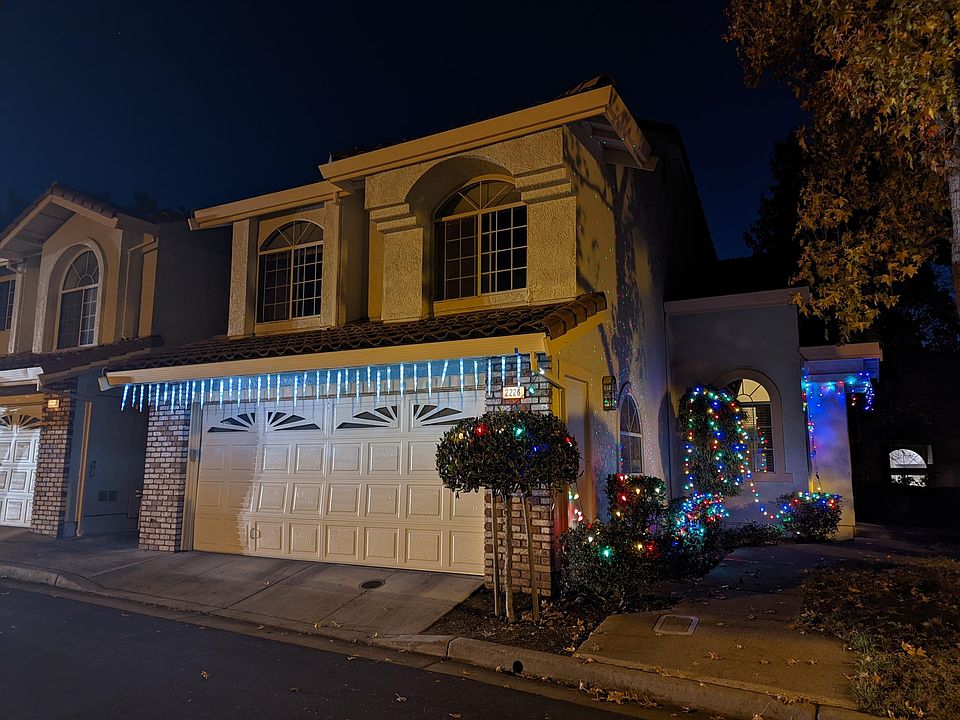 1st image of 2226 Cuesta Dr