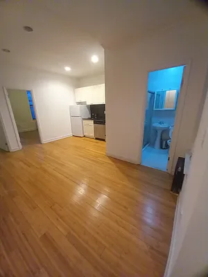 Rented by HH Property Management Services LLC | media 11