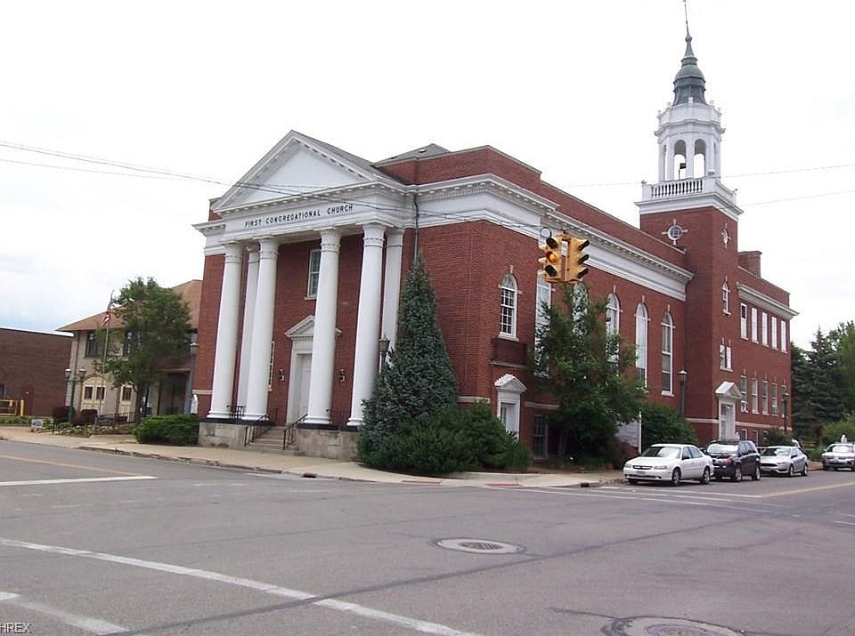 1st image of 423 Washington Ave